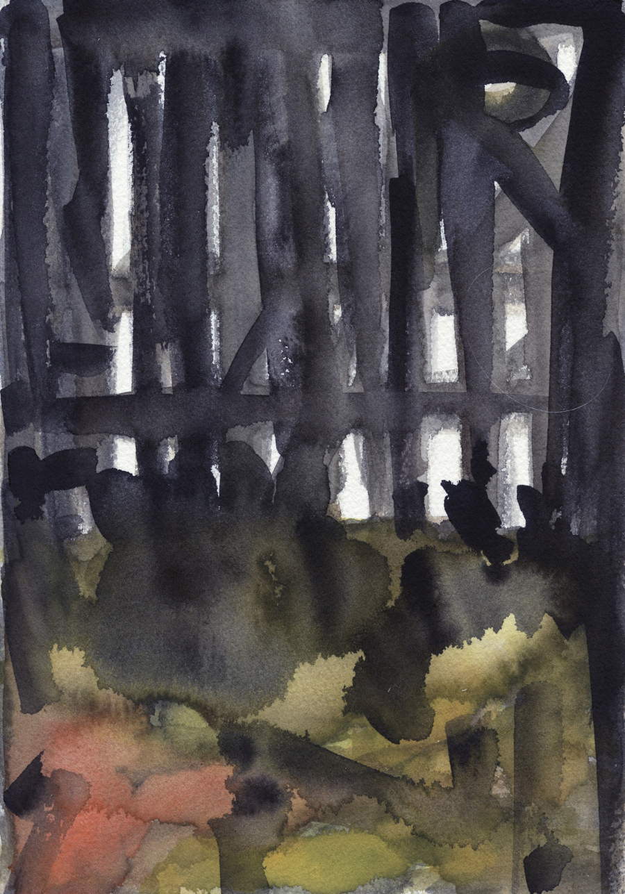 Anleger